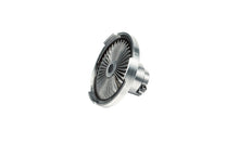 Load image into Gallery viewer, Aeromotive Fuel Filter Kit