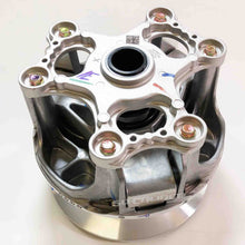 Load image into Gallery viewer, Polaris 1327322 Primary Drive Clutch 2021 RZR ProXP &amp; ProXP 4
