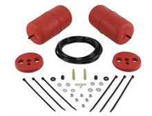 Load image into Gallery viewer, AIRLIFT 1000 Air Spring Kit