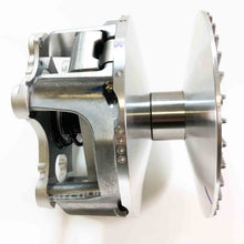 Load image into Gallery viewer, Polaris 1327322 Primary Drive Clutch 2021 RZR ProXP &amp; ProXP 4
