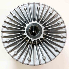 Load image into Gallery viewer, Polaris 1327322 Primary Drive Clutch 2021 RZR ProXP &amp; ProXP 4