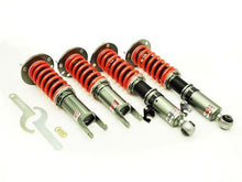 Load image into Gallery viewer, Godspeed Acura Integra Type R (DC2) 1996-01 MonoRS Coilovers
