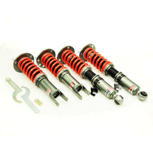Load image into Gallery viewer, Godspeed Mazda RX-7 (FD) 1993-95 Coilovers