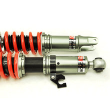 Load image into Gallery viewer, Godspeed Mazda RX-7 (FD) 1993-95 Coilovers