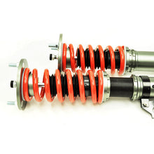 Load image into Gallery viewer, Godspeed Mazda RX-7 (FD) 1993-95 Coilovers
