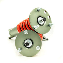 Load image into Gallery viewer, Godspeed Mazda RX-7 (FD) 1993-95 Coilovers