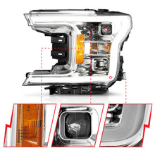 Load image into Gallery viewer, Anzo Projector Headlights