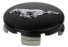 Load image into Gallery viewer, Ford Performance Parts Ford Racing 15-16 Ford Mustang Wheel Center Cap