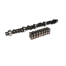 Load image into Gallery viewer, Comp Cams CRS 252H CAM &amp; LIFTER KIT