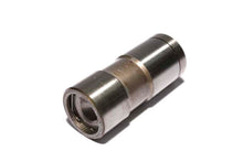 Load image into Gallery viewer, COMP Cams Hydraulic Lifter CSV-6 (60 De 802-1