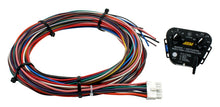 Load image into Gallery viewer, AEM Electronics V2 Boost Dependent Water/Methanol Injection Controller Kit
