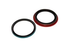 Load image into Gallery viewer, Comp Cams Seal Kit For 6100