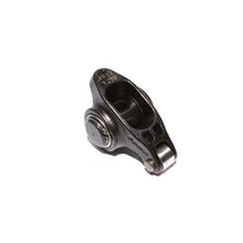 Load image into Gallery viewer, Comp Cams ROCKER, CS 1.7 7/16" ULTRA PRO MAG