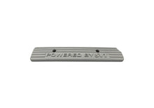 Load image into Gallery viewer, Ford Performance Parts 2007-14 Mustang SVT Coil Covers