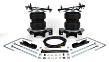 Load image into Gallery viewer, Air Lift LoadLifter 5000 Air Spring Kit 2020 Ford F-250 F-350 4WD SRW 57352