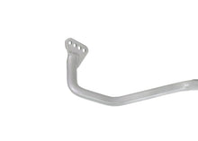 Load image into Gallery viewer, Whiteline Front Sway Bar 26mm Adjustable Pontiac G8 2008-2009