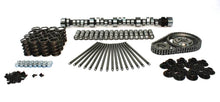 Load image into Gallery viewer, COMP Cams Camshaft Kit CS 260Xfi HR-13 K08-465-8