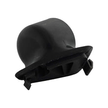 Load image into Gallery viewer, Single Gauge Pod Mount for 1994-2001 Acura Integra DC2 52mm Functional Window Vent