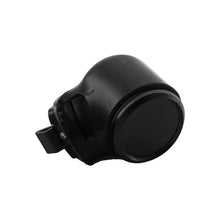 Load image into Gallery viewer, Single Gauge Pod Mount for 1994-2001 Acura Integra DC2 52mm Functional Window Vent