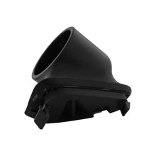 Load image into Gallery viewer, Single Gauge Pod Mount for 1994-2001 Acura Integra DC2 52mm Functional Window Vent