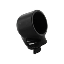 Load image into Gallery viewer, Single Gauge Pod Mount for 1994-2001 Acura Integra DC2 52mm Functional Window Vent