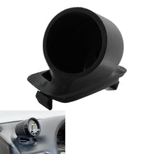 Load image into Gallery viewer, Single Gauge Pod Mount for 1994-2001 Acura Integra DC2 52mm Functional Window Vent