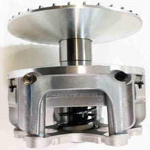 Load image into Gallery viewer, Polaris 1327322 Primary Drive Clutch 2021 RZR ProXP &amp; ProXP 4