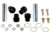 Load image into Gallery viewer, Whiteline Camber Correction Bushings Nissan Skyline GTR 1999-2002