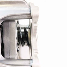 Load image into Gallery viewer, Polaris 1327322 Primary Drive Clutch 2021 RZR ProXP &amp; ProXP 4