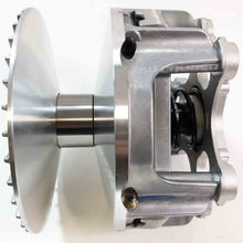 Load image into Gallery viewer, Polaris 1327322 Primary Drive Clutch 2021 RZR ProXP &amp; ProXP 4