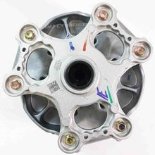 Load image into Gallery viewer, Polaris 1327322 Primary Drive Clutch 2021 RZR ProXP &amp; ProXP 4