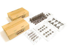 Load image into Gallery viewer, HKS S13/S14/S15 SR20DET Step 3 Head System Kit