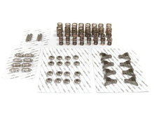 Load image into Gallery viewer, HKS S13/S14/S15 SR20DET Step 3 Head System Kit