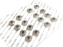 Load image into Gallery viewer, HKS S13/S14/S15 SR20DET Step 3 Head System Kit