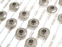 Load image into Gallery viewer, HKS S13/S14/S15 SR20DET Step 3 Head System Kit