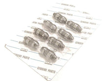 Load image into Gallery viewer, HKS S13/S14/S15 SR20DET Step 3 Head System Kit