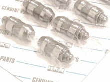 Load image into Gallery viewer, HKS S13/S14/S15 SR20DET Step 3 Head System Kit