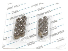 Load image into Gallery viewer, HKS S13/S14/S15 SR20DET Step 3 Head System Kit