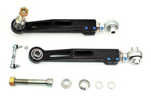 Load image into Gallery viewer, SPL Part BMW F8X Front Lower Control Arms M2/M3/M4