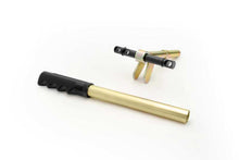 Load image into Gallery viewer, Comp Cams CRB SHFT MOUNT SPRING COMP