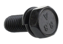 Load image into Gallery viewer, Ford Performance Parts Ford Racing 10.5inch Pressure Plate Bolt and Dowel Kit