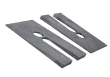 Load image into Gallery viewer, Ford Performance Parts 15-18 F-150 4WD Regular Cab / Super Cab / Super Crew Rear Lowering Kit