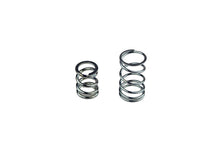 Load image into Gallery viewer, Aeromotive Universal Bypass Regulator Spring Kit Replacement