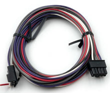 Load image into Gallery viewer, Autometer Stack Instruments Pro Stepper Gauge 52mm Temperature Wiring Harness ST265226