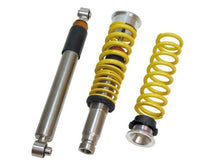 Load image into Gallery viewer, Belltech Coilover Kit 02-07 Trailblazer /Envoy