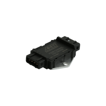 Load image into Gallery viewer, AEM 4 Channel Coil Driver