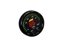 Load image into Gallery viewer, AEM Electronics Electronic Multi Purpose Gauge