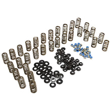 Load image into Gallery viewer, COMP Cams Valve Spring Kit 0.585in Lift Beehive 01-05 GM 6.6L Duramax Diesel (LB7/LLY) 26125ACS-KIT