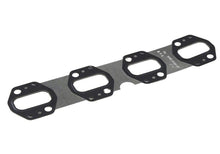 Load image into Gallery viewer, Ford Performance Parts 4.6L 4V Head Changing Kit