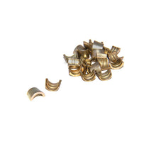 Load image into Gallery viewer, Comp Cams 3/8 SINGLE GROOVE LOCK